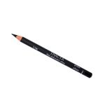 tracta-preto-lapis-de-olho-1-14g