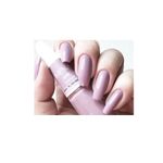 esmalte-impala-cor-da-moda-xodo-