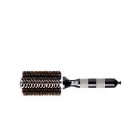 marco-boni-escova-profissional-thermal-metallic-nylon-em-v-64mm-sortida