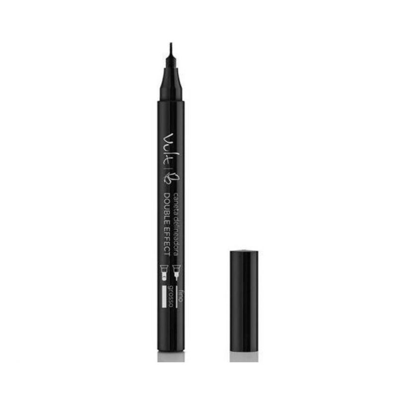 vult-double-effect-preta-caneta-delineadora-1-6g