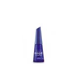 base-risque-technology-serum-reparador-noturno-8ml