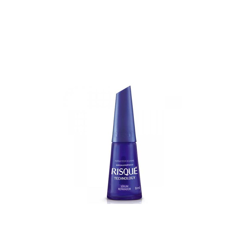 base-risque-technology-serum-reparador-noturno-8ml