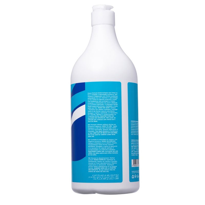 shampoo-lowell-mirtillo-1l