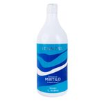 shampoo-lowell-mirtillo-1l