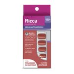 unhas-posticas-ricca-auto-color-folhagem-de-outono