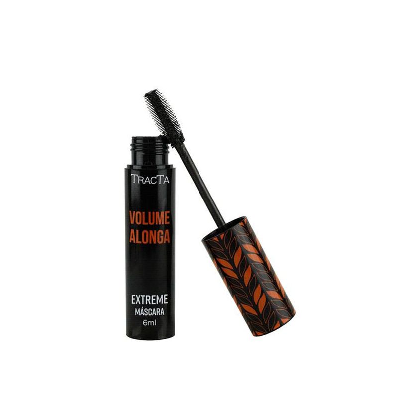 tracta-extreme-volume-e-alonga-mascara-para-cilios-6ml