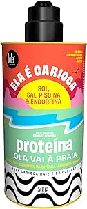 proteina-lola-ela-e-carioca-500ml-