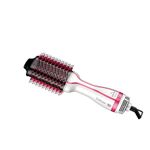 escova-secadora-gama-glamour-pink-brush-3d-220v-