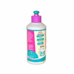 creme-capilar-salon-line-todecachinhos-kids-molinhas-300ml