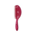 escova-ricca-shower-flex-rosa-1un