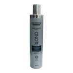 condicionador-ana-perena-blond-300ml