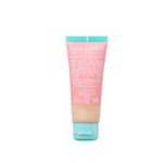 base-liquida-vizzela-cor-4-30g