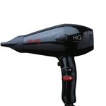 secador-mq-millano-1900w-220v-
