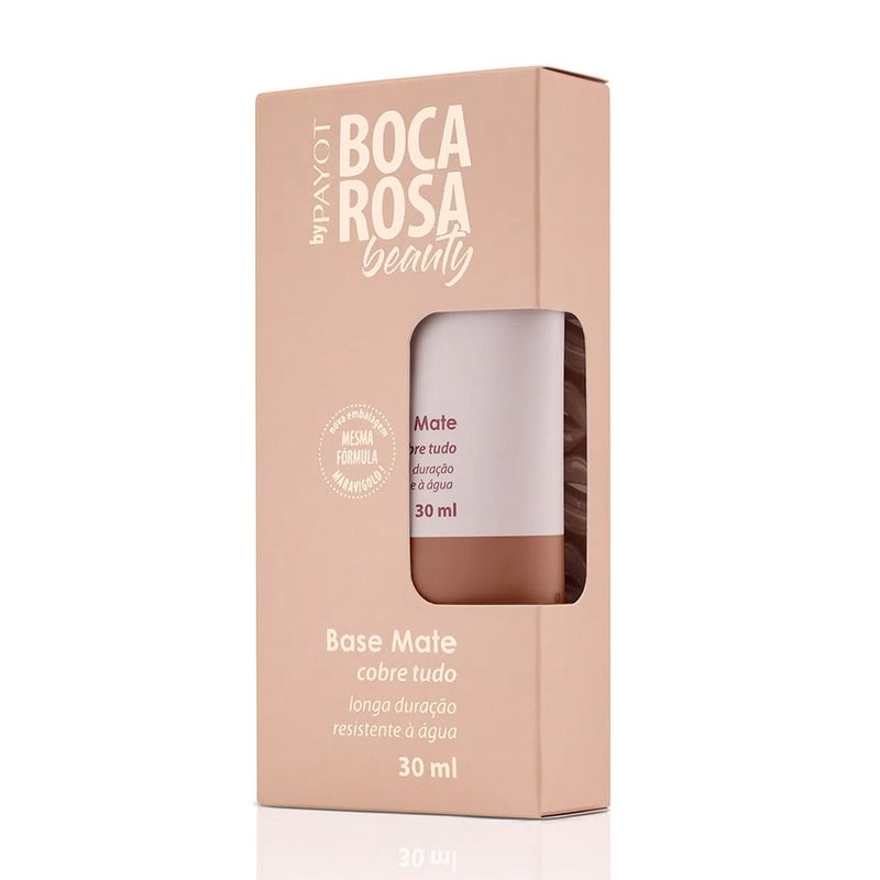 base-mate-boca-rosa-payot-aline