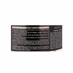 mascara-truss-blond-mask-180g