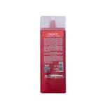 shampoo-knut-cachos-250ml