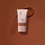 base-mate-boca-rosa-payot-aline