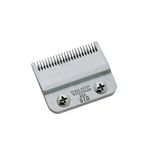 lamina-de-corte-wahl-magic-clip-5-star