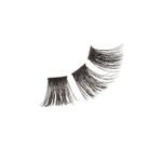cilios-kiss-faslcara-wisp-multi-01