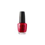 esmalte-opi-the-thrill-of-brazil-15ml-