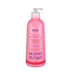 condicionador-matizador-richee-blond-blond-platinum-500ml