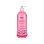 condicionador-matizador-richee-blond-blond-platinum-500ml