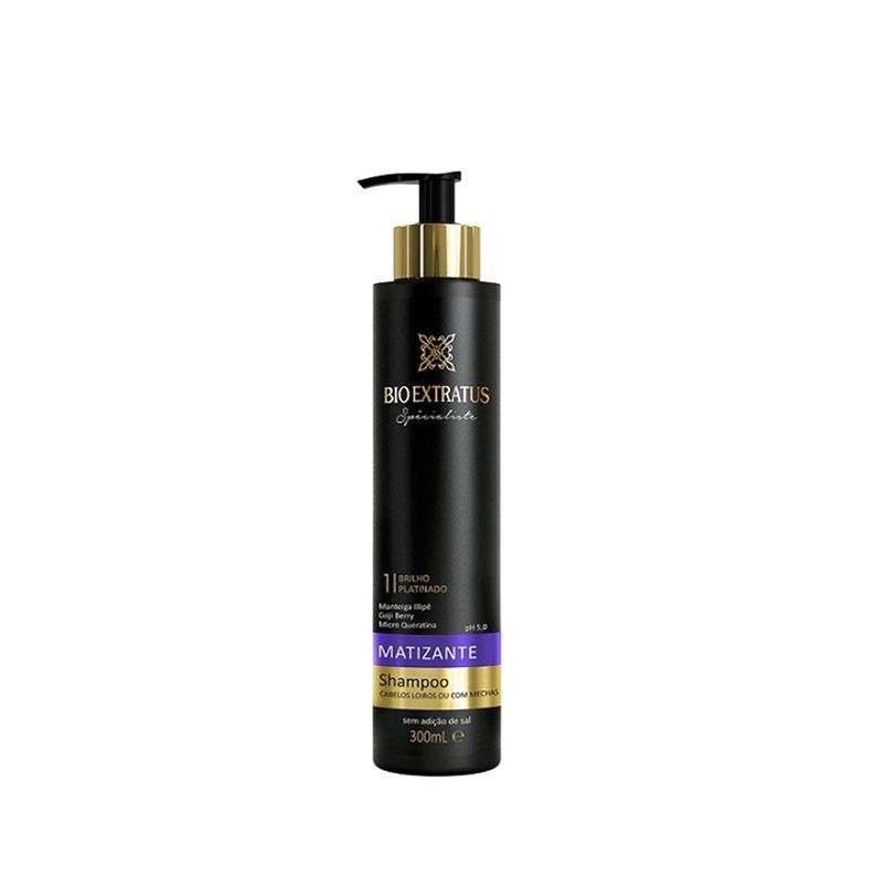 shampoo-bio-extratus-specialiste-matizante-300ml