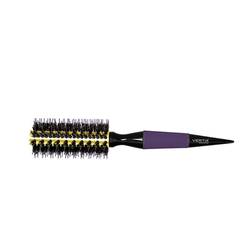 -vertix-aluminium-pro-19-escova-de-cabelo-ref-1461
