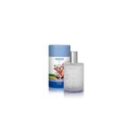 colonia-granado-bebe-lavanda-100ml-