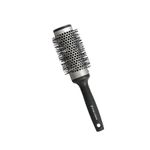 marco-boni-escova-thermal-metallic-vent-style-60mm-ref-8044-cores-variadas