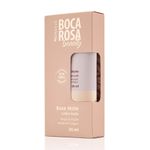 base-mate-boca-rosa-payot-maria-