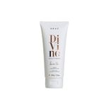 kit-capilar-brae-home-care-divine