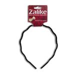 tiara-zalike-ondulada-preta-