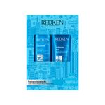 kit-redken-extreme-shampoo-mascara-