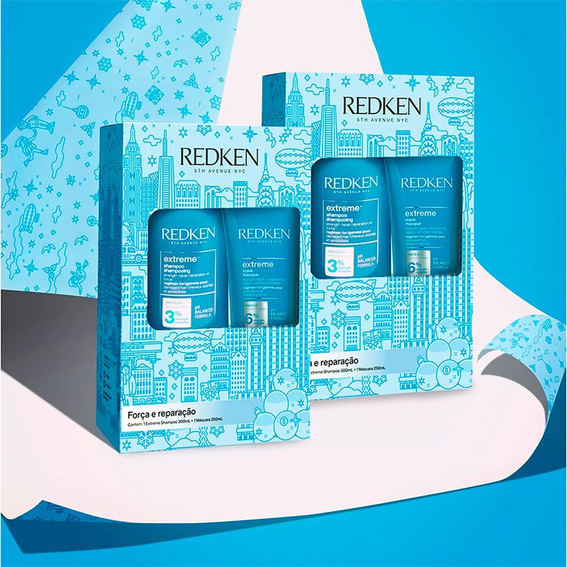kit-redken-extreme-shampoo-mascara-