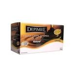 depimiel-depilatoria-natural-1000g-4-potes-x-250g-