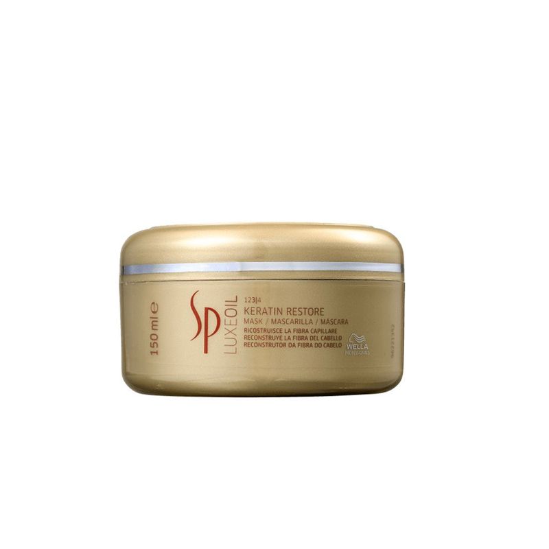 kit-sp-system-luxe-oil-keratin-trio