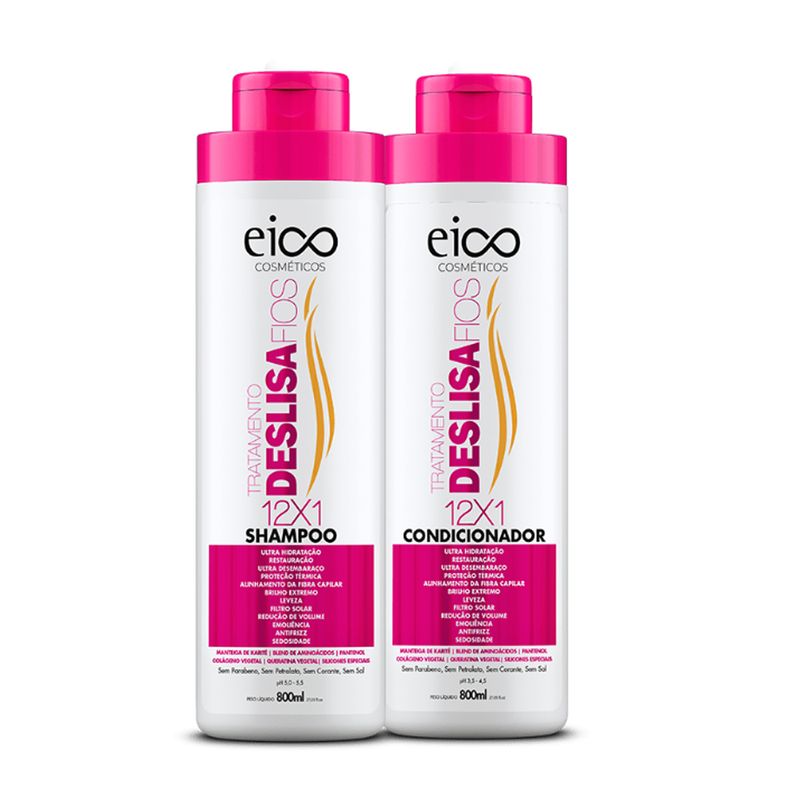 kit-capilar-eico-deslisa-fios-800ml-