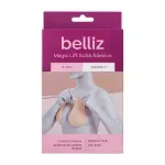sutia-adesivo-belliz-magic-lift-p-belliz