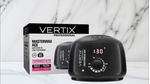 aquecedor-de-cera-vertix-profissional-500g