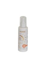 serum-facial-zanphy-vitamina-c-50ml-zanphy