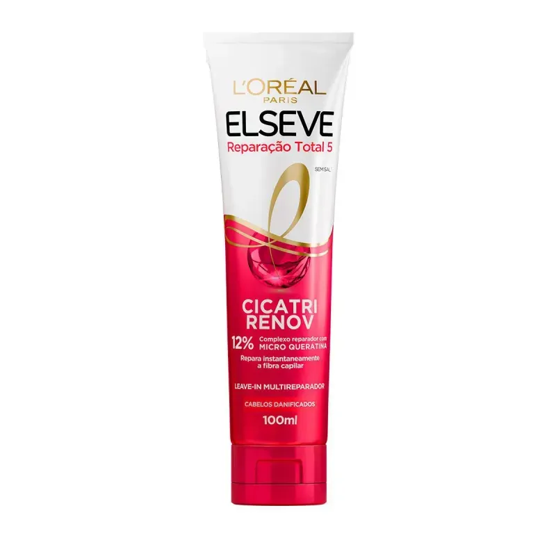 leave-in-elseve-rep-5-cicatr-renov-100ml-l-oreal-professionnel