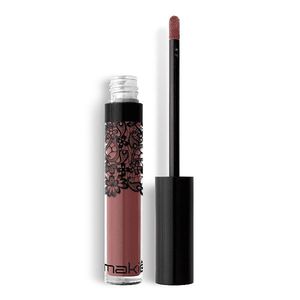 Batom Líquido Matte Makie Blessed 4ml