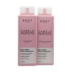 kit-knut-cabelo-perfeito-sh-cond-knut