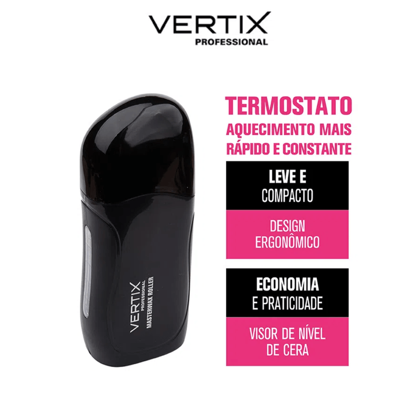 aquecedor-de-cera-vertix-rollon-100g