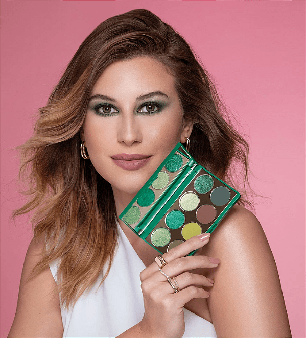 palette-de-sombras-niina-secrets-green-5-6g-niina-secrets