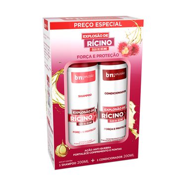 kit-beleza-nat-sh-cond-ricino-400ml-beleza-natural