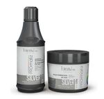mascara-forever-liss-pro-matiz-silver-230g