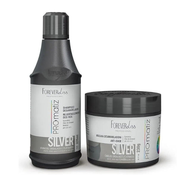 mascara-forever-liss-pro-matiz-silver-230g