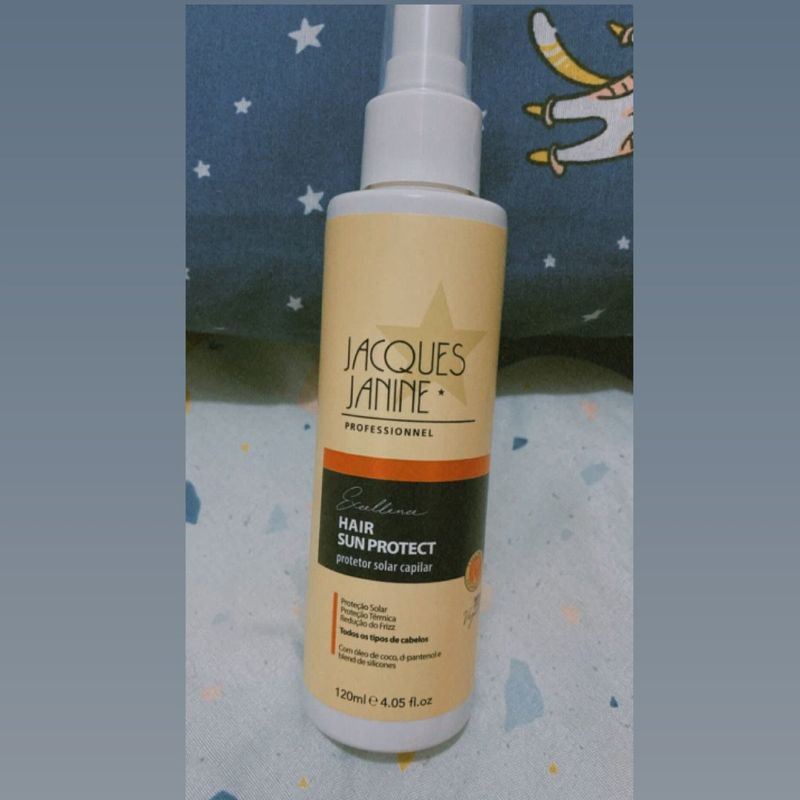 spray-jacques-janine-hair-sun-protect